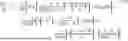 Fig. 16 - OPTIMAL INDEX VECTOR SELECTION METHOD FOR SPATIAL MODULATION
