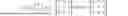 Fig. 31 - OPTIMAL INDEX VECTOR SELECTION METHOD FOR SPATIAL MODULATION
