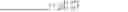 Fig. 32 - OPTIMAL INDEX VECTOR SELECTION METHOD FOR SPATIAL MODULATION
