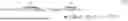 Fig. 40 - OPTIMAL INDEX VECTOR SELECTION METHOD FOR SPATIAL MODULATION