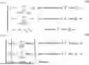 Fig. 55 - OPTIMAL INDEX VECTOR SELECTION METHOD FOR SPATIAL MODULATION