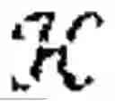 Fig. 82 - OPTIMAL INDEX VECTOR SELECTION METHOD FOR SPATIAL MODULATION