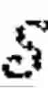 Fig. 92 - OPTIMAL INDEX VECTOR SELECTION METHOD FOR SPATIAL MODULATION
