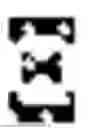Fig. 93 - OPTIMAL INDEX VECTOR SELECTION METHOD FOR SPATIAL MODULATION