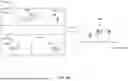 Fig. 07 - METHODS AND SYSTEMS FOR COMPRESSED CSI FOR VIRTUAL WIDEBAND CHANNELS