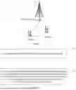 Fig. 02 - METHOD AND APPARATUS FOR DETERMINING VALIDITY DURATION OF REFERENCE SIGNAL, AND TERMINAL
