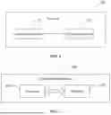 Fig. 06 - METHOD AND APPARATUS FOR DETERMINING VALIDITY DURATION OF REFERENCE SIGNAL, AND TERMINAL