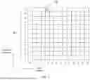 Fig. 02 - COMMUNICATION METHOD, APPARATUS, AND COMPUTER-READABLE STORAGE MEDIUM