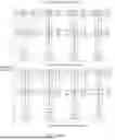Fig. 33 - COMMUNICATION METHOD, APPARATUS, AND COMPUTER-READABLE STORAGE MEDIUM