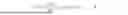 Fig. 07 - GENERATING SHARED CRYPTOGRAPHIC KEYS