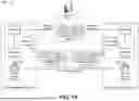 Fig. 02 - PROVIDING QUANTUM KEY DISTRIBUTION KEY DELIVERY PROOF OF ORIGIN AND TRANSIT