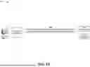 Fig. 03 - PROVIDING QUANTUM KEY DISTRIBUTION KEY DELIVERY PROOF OF ORIGIN AND TRANSIT