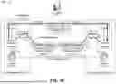 Fig. 06 - PROVIDING QUANTUM KEY DISTRIBUTION KEY DELIVERY PROOF OF ORIGIN AND TRANSIT