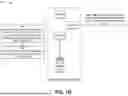 Fig. 08 - PROVIDING QUANTUM KEY DISTRIBUTION KEY DELIVERY PROOF OF ORIGIN AND TRANSIT