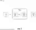 Fig. 10 - PROVIDING QUANTUM KEY DISTRIBUTION KEY DELIVERY PROOF OF ORIGIN AND TRANSIT