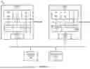 Fig. 02 - MANAGING MULTICAST STATISICAL INFORMATION FOR CONTAINERS IN A COMPUTING NETWORK