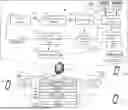 Fig. 01 - SYSTEMS AND METHODS FOR MITIGATING THE SPREAD OF OFFENSIVE CONTENT AND/OR BEHAVIOR