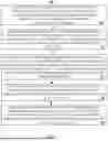 Fig. 09 - SYSTEMS AND METHODS FOR MITIGATING THE SPREAD OF OFFENSIVE CONTENT AND/OR BEHAVIOR