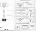 Fig. 05 - SECURE MULTI-USER BIOMETRIC TEMPLATE AUTHENTICATION
