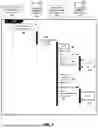 Fig. 06 - SECURE MULTI-USER BIOMETRIC TEMPLATE AUTHENTICATION