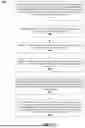Fig. 13 - SECURE MULTI-USER BIOMETRIC TEMPLATE AUTHENTICATION