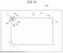 Fig. 08 - MEDIUM CONVEYING APPARATUS FOR DETERMINING WHETHER A CONVEYED MEDIUM IS ID CARD