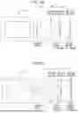 Fig. 16 - MEDIUM CONVEYING APPARATUS FOR DETERMINING WHETHER A CONVEYED MEDIUM IS ID CARD