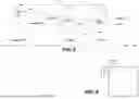 Fig. 09 - ADAPTIVE MOTION VECTOR PRECISION FOR AFFINE MOTION MODEL BASED VIDEO CODING