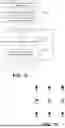 Fig. 12 - ADAPTIVE MOTION VECTOR PRECISION FOR AFFINE MOTION MODEL BASED VIDEO CODING