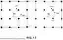 Fig. 16 - ADAPTIVE MOTION VECTOR PRECISION FOR AFFINE MOTION MODEL BASED VIDEO CODING