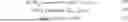 Fig. 23 - ADAPTIVE MOTION VECTOR PRECISION FOR AFFINE MOTION MODEL BASED VIDEO CODING