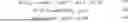 Fig. 24 - ADAPTIVE MOTION VECTOR PRECISION FOR AFFINE MOTION MODEL BASED VIDEO CODING