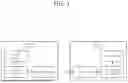 Fig. 02 - VIDEO OR IMAGE CODING METHOD AND DEVICE THEREFOR