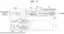 Fig. 04 - VIDEO OR IMAGE CODING METHOD AND DEVICE THEREFOR