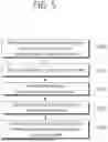 Fig. 06 - VIDEO OR IMAGE CODING METHOD AND DEVICE THEREFOR