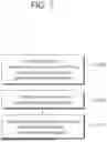 Fig. 08 - VIDEO OR IMAGE CODING METHOD AND DEVICE THEREFOR
