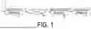 Fig. 02 - IMAGE DECODING APPARATUS