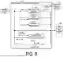 Fig. 09 - IMAGE DECODING APPARATUS