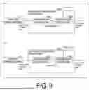 Fig. 10 - IMAGE DECODING APPARATUS