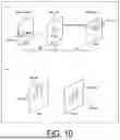 Fig. 11 - IMAGE DECODING APPARATUS