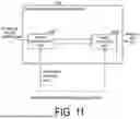 Fig. 12 - IMAGE DECODING APPARATUS