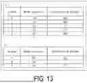 Fig. 14 - IMAGE DECODING APPARATUS