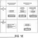 Fig. 19 - IMAGE DECODING APPARATUS
