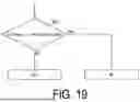 Fig. 20 - IMAGE DECODING APPARATUS