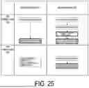 Fig. 26 - IMAGE DECODING APPARATUS