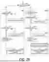 Fig. 27 - IMAGE DECODING APPARATUS