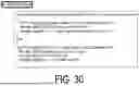 Fig. 31 - IMAGE DECODING APPARATUS