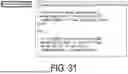 Fig. 32 - IMAGE DECODING APPARATUS
