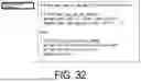 Fig. 33 - IMAGE DECODING APPARATUS