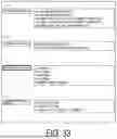 Fig. 34 - IMAGE DECODING APPARATUS